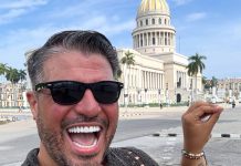 Vladimir “Vlady” Gómez regresa a Cuba y revela: “no fui a hacer política, fui a vivir, escuchar y contar” vladimir-“vlady”-gomez-regresa-a-cuba-y-revela:-“no-fui-a-hacer-politica,-fui-a-vivir,-escuchar-y-contar”