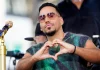Romeo Santos crea Fundación Los Santos para apoyar a niños con autismo y sus familias romeo-santos-crea-fundacion-los-santos-para-apoyar-a-ninos-con-autismo-y-sus-familias
