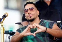 Romeo Santos crea Fundación Los Santos para apoyar a niños con autismo y sus familias romeo-santos-crea-fundacion-los-santos-para-apoyar-a-ninos-con-autismo-y-sus-familias