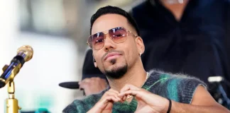 romeo-santos-crea-fundacion-los-santos-para-apoyar-a-ninos-con-autismo-y-sus-familias