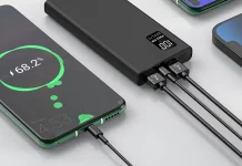 ¿Cómo cargar el celular sin luz?: alternativas para mantenerlo encendido durante un apagón ¿como-cargar-el-celular-sin-luz?:-alternativas-para-mantenerlo-encendido-durante-un-apagon