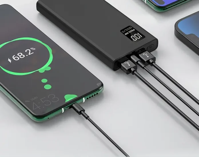 ¿como-cargar-el-celular-sin-luz?:-alternativas-para-mantenerlo-encendido-durante-un-apagon ¿como-cargar-el-celular-sin-luz?:-alternativas-para-mantenerlo-encendido-durante-un-apagon