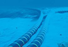 Google ampliará conectividad de RD con tres nuevos cables submarinos hacia América, Europa y Estados Unidos google-ampliara-conectividad-de-rd-con-tres-nuevos-cables-submarinos-hacia-america,-europa-y-estados-unidos