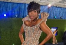 Chiky Bombom se disculpa tras comentario sobre supuestos despidos en Telemundo chiky-bombom-se-disculpa-tras-comentario-sobre-supuestos-despidos-en-telemundo