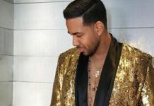 Romeo Santos crea Fundación Los Santos para apoyar a niños con autismo romeo-santos-crea-fundacion-los-santos-para-apoyar-a-ninos-con-autismo