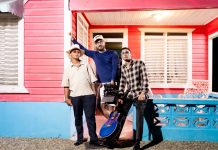Manuel Paulino lleva al campo dominicano la historia de “Duele”, el nuevo audiovisual de Dalvin La Melodía manuel-paulino-lleva-al-campo-dominicano-la-historia-de-“duele”,-el-nuevo-audiovisual-de-dalvin-la-melodia