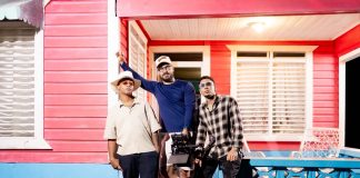 Manuel Paulino lleva al campo dominicano la historia de “Duele”, el nuevo audiovisual de Dalvin La Melodía manuel-paulino-lleva-al-campo-dominicano-la-historia-de-“duele”,-el-nuevo-audiovisual-de-dalvin-la-melodia