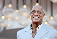 Dwayne Johnson habla sobre las críticas y el éxito de su regreso como Maui dwayne-johnson-habla-sobre-las-criticas-y-el-exito-de-su-regreso-como-maui