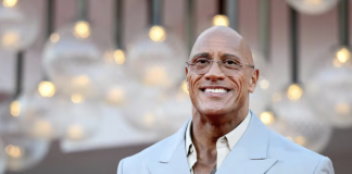 Dwayne Johnson habla sobre las críticas y el éxito de su regreso como Maui dwayne-johnson-habla-sobre-las-criticas-y-el-exito-de-su-regreso-como-maui