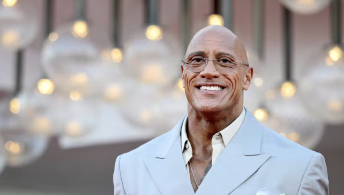 dwayne-johnson-habla-sobre-las-criticas-y-el-exito-de-su-regreso-como-maui