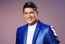 Eddy Herrera lleva el merengue dominicano a nuevos escenarios internacionales eddy-herrera-lleva-el-merengue-dominicano-a-nuevos-escenarios-internacionales