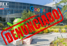 Periódicos franceses denuncian a Google por uso de IA en contenidos de prensa periodicos-franceses-denuncian-a-google-por-uso-de-ia-en-contenidos-de-prensa