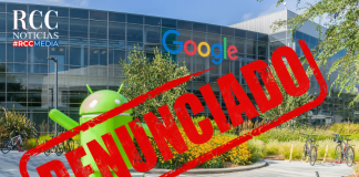 Periódicos franceses denuncian a Google por uso de IA en contenidos de prensa periodicos-franceses-denuncian-a-google-por-uso-de-ia-en-contenidos-de-prensa