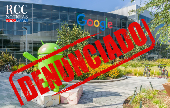 periodicos-franceses-denuncian-a-google-por-uso-de-ia-en-contenidos-de-prensa