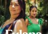 Ayluin Castro presenta “Fulana”: música, comunidad y una nueva etapa como compositor ayluin-castro-presenta-“fulana”:-musica,-comunidad-y-una-nueva-etapa-como-compositor