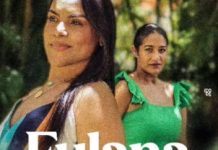 ayluin-castro-presenta-“fulana”:-musica,-comunidad-y-una-nueva-etapa-como-compositor