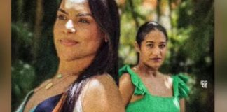 Ayluin Castro presenta “Fulana”: música, comunidad y una nueva etapa como compositor ayluin-castro-presenta-“fulana”:-musica,-comunidad-y-una-nueva-etapa-como-compositor