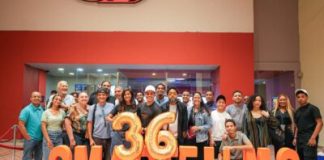 Ruta Peliculera de Smartfilms impacta a más de 2,700 personas ruta-peliculera-de-smartfilms-impacta-a-mas-de-2,700-personas