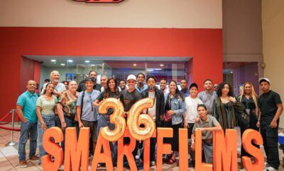 ruta-peliculera-de-smartfilms-impacta-a-mas-de-2,700-personas ruta-peliculera-de-smartfilms-impacta-a-mas-de-2,700-personas