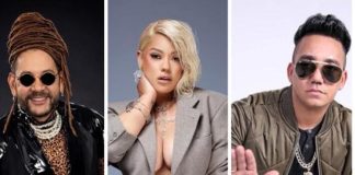 Latin Music Tours celebra 25 años impulsando el turismo en República Dominicana latin-music-tours-celebra-25-anos-impulsando-el-turismo-en-republica-dominicana