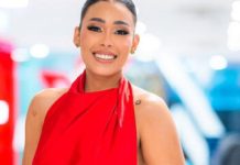 Nelfa Núñez habla del “circo” que dejó atrás ¿A quién lanzó su contundente mensaje? nelfa-nunez-habla-del-“circo”-que-dejo-atras-¿a-quien-lanzo-su-contundente-mensaje?