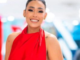 Nelfa Núñez habla del “circo” que dejó atrás ¿A quién lanzó su contundente mensaje? nelfa-nunez-habla-del-“circo”-que-dejo-atras-¿a-quien-lanzo-su-contundente-mensaje?