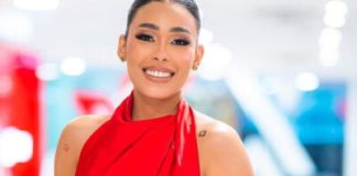 Nelfa Núñez habla del “circo” que dejó atrás ¿A quién lanzó su contundente mensaje? nelfa-nunez-habla-del-“circo”-que-dejo-atras-¿a-quien-lanzo-su-contundente-mensaje?
