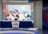 RTVD alcanza 8.2 millones de espectadores en los Juegos Centroamericanos y del Caribe rtvd-alcanza-8.2-millones-de-espectadores-en-los-juegos-centroamericanos-y-del-caribe