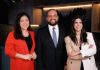 La X 102 amplía su estructura directiva y apuesta por nuevas áreas de crecimiento la-x-102-amplia-su-estructura-directiva-y-apuesta-por-nuevas-areas-de-crecimiento