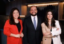 La X 102 amplía su estructura directiva y apuesta por nuevas áreas de crecimiento la-x-102-amplia-su-estructura-directiva-y-apuesta-por-nuevas-areas-de-crecimiento