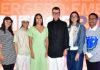 EmergeRD selecciona seis finalistas para “Colección Emergente 2026” emergerd-selecciona-seis-finalistas-para-“coleccion-emergente-2026”