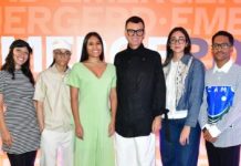 EmergeRD selecciona seis finalistas para “Colección Emergente 2026” emergerd-selecciona-seis-finalistas-para-“coleccion-emergente-2026”