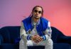 Lil Dollar presenta “Pum Pum”, su nuevo sencillo y video musical lil-dollar-presenta-“pum-pum”,-su-nuevo-sencillo-y-video-musical