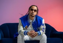 Lil Dollar presenta “Pum Pum”, su nuevo sencillo y video musical lil-dollar-presenta-“pum-pum”,-su-nuevo-sencillo-y-video-musical