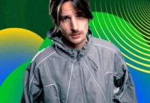Danny Ocean regresa a RD para cantar en el Festival Presidente danny-ocean-regresa-a-rd-para-cantar-en-el-festival-presidente