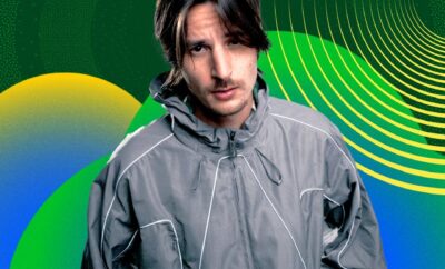 danny-ocean-regresa-a-rd-para-cantar-en-el-festival-presidente danny-ocean-regresa-a-rd-para-cantar-en-el-festival-presidente