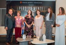 Santiago se prepara para recibir la obra teatral “Perdida Mente” santiago-se-prepara-para-recibir-la-obra-teatral-“perdida-mente”