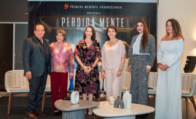 santiago-se-prepara-para-recibir-la-obra-teatral-“perdida-mente” santiago-se-prepara-para-recibir-la-obra-teatral-“perdida-mente”