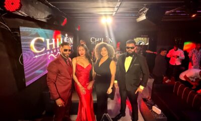chillon-bar-&-lounge-reabre-sus-puertas-como-nuevo-escenario-artistico-de-santiago chillon-bar-&-lounge-reabre-sus-puertas-como-nuevo-escenario-artistico-de-santiago