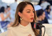 Iluminada Muñoz acepta reto de Isaura Taveras y le pide pruebas de sus señalamientos iluminada-munoz-acepta-reto-de-isaura-taveras-y-le-pide-pruebas-de-sus-senalamientos