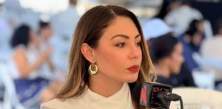 Iluminada Muñoz acepta reto de Isaura Taveras y le pide pruebas de sus señalamientos iluminada-munoz-acepta-reto-de-isaura-taveras-y-le-pide-pruebas-de-sus-senalamientos