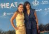 HEAT Latin Music Awards al Estilo Jalisco llega por primera vez a México: la gala será el 5 de noviembre en Puerto Vallarta heat-latin-music-awards-al-estilo-jalisco-llega-por-primera-vez-a-mexico:-la-gala-sera-el-5-de-noviembre-en-puerto-vallarta