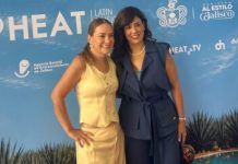 HEAT Latin Music Awards al Estilo Jalisco llega por primera vez a México: la gala será el 5 de noviembre en Puerto Vallarta heat-latin-music-awards-al-estilo-jalisco-llega-por-primera-vez-a-mexico:-la-gala-sera-el-5-de-noviembre-en-puerto-vallarta
