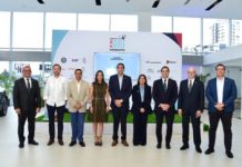 La fiesta del golf empresarial: Este sábado será la 21 edición torneo de golf Adoexpo la-fiesta-del-golf-empresarial:-este-sabado-sera-la-21-edicion-torneo-de-golf-adoexpo