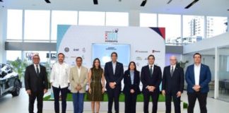 La fiesta del golf empresarial: Este sábado será la 21 edición torneo de golf Adoexpo la-fiesta-del-golf-empresarial:-este-sabado-sera-la-21-edicion-torneo-de-golf-adoexpo