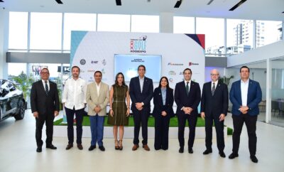 la-fiesta-del-golf-empresarial:-este-sabado-sera-la-21-edicion-torneo-de-golf-adoexpo la-fiesta-del-golf-empresarial:-este-sabado-sera-la-21-edicion-torneo-de-golf-adoexpo