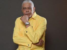 Acroarte dedicará la XV Gala del Premio al Mérito Periodístico a Juan T. H. acroarte-dedicara-la-xv-gala-del-premio-al-merito-periodistico-a-juan-t-h.