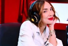 “¿Por qué jugar con la comida de tantas familias?”: Gaby cuestiona a Alfonso Rodríguez “¿por-que-jugar-con-la-comida-de-tantas-familias?”:-gaby-cuestiona-a-alfonso-rodriguez