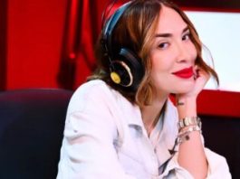 “¿Por qué jugar con la comida de tantas familias?”: Gaby cuestiona a Alfonso Rodríguez “¿por-que-jugar-con-la-comida-de-tantas-familias?”:-gaby-cuestiona-a-alfonso-rodriguez