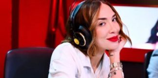 “¿Por qué jugar con la comida de tantas familias?”: Gaby cuestiona a Alfonso Rodríguez “¿por-que-jugar-con-la-comida-de-tantas-familias?”:-gaby-cuestiona-a-alfonso-rodriguez